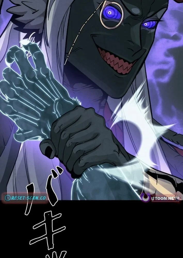 Công tố viên ác quỷ Chapter 9 - 141