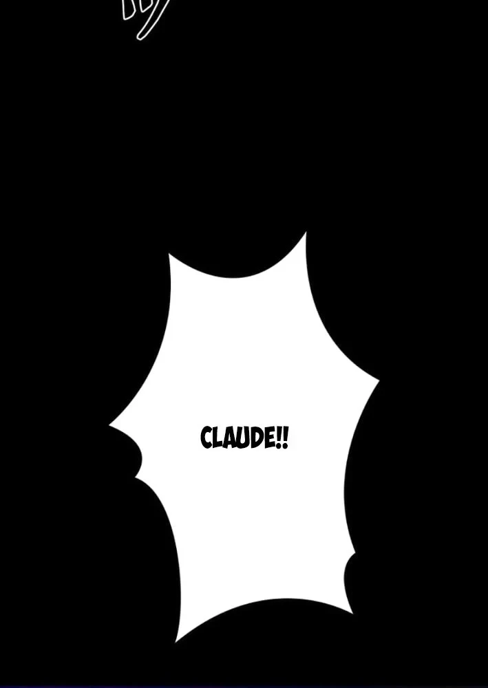 Công tố viên ác quỷ Chapter 9 - 142