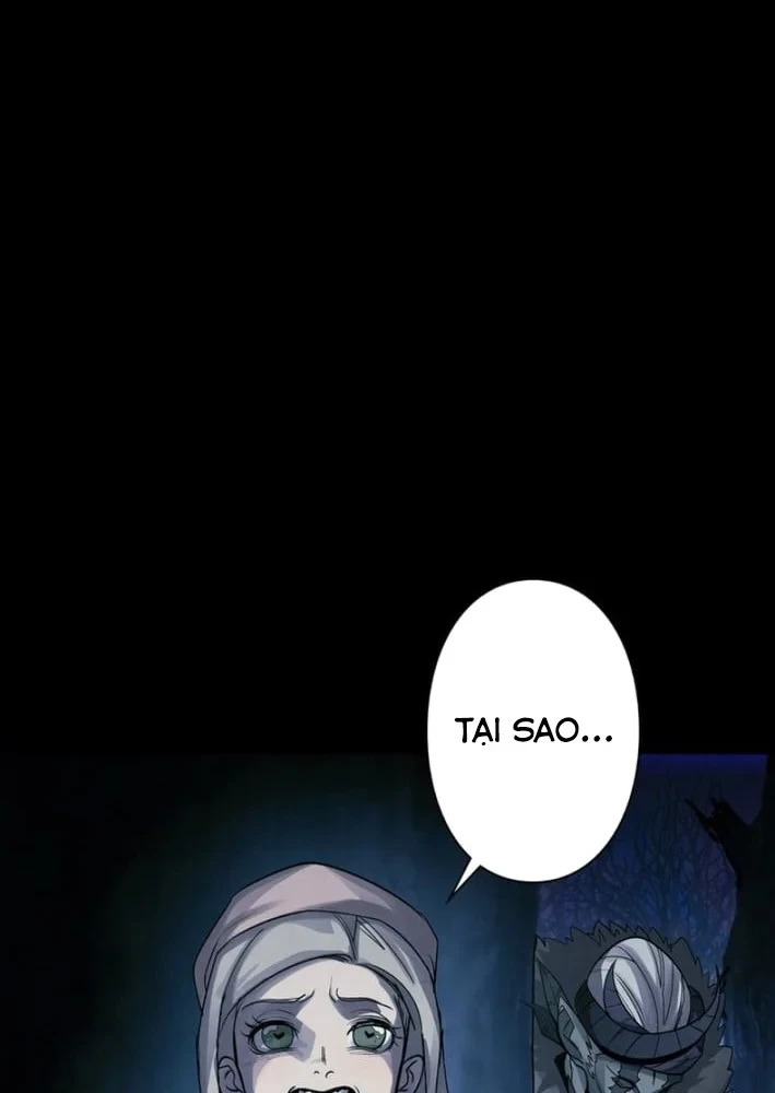 Công tố viên ác quỷ Chapter 9 - 145