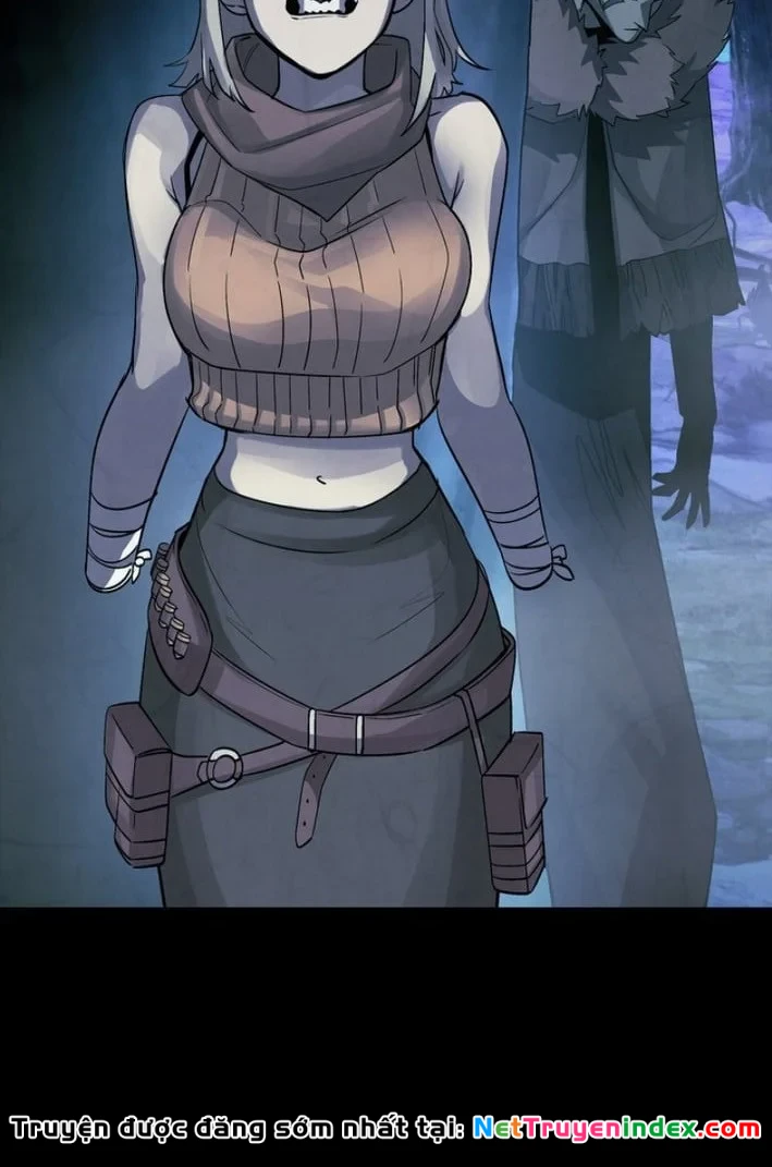 Công tố viên ác quỷ Chapter 9 - 146