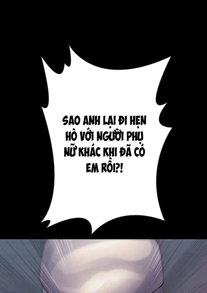 Công tố viên ác quỷ Chapter 9 - 147