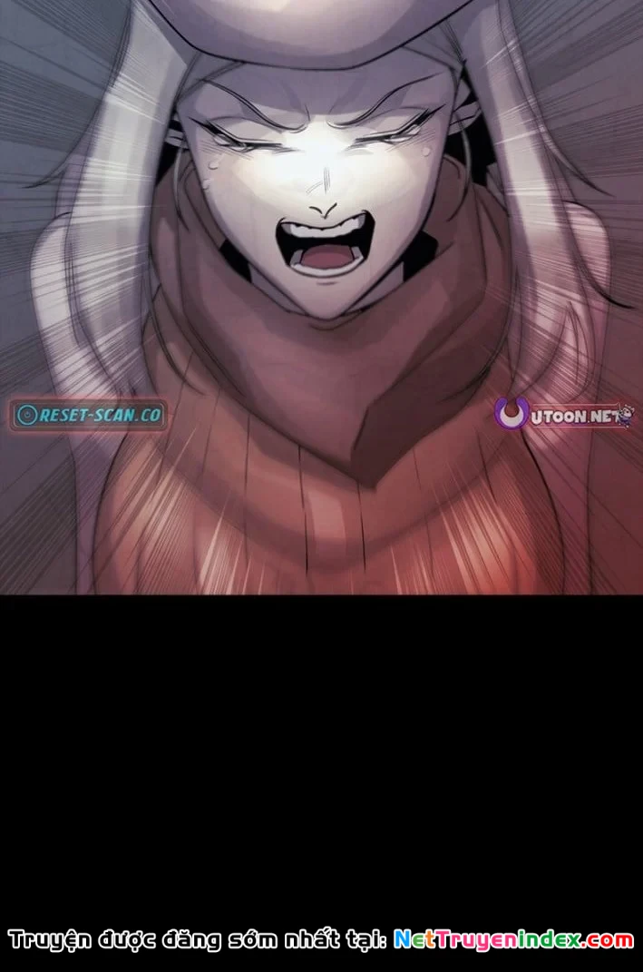 Công tố viên ác quỷ Chapter 9 - 148