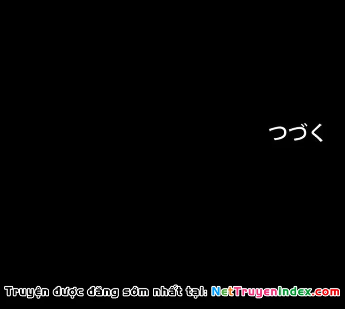 Công tố viên ác quỷ Chapter 9 - 149