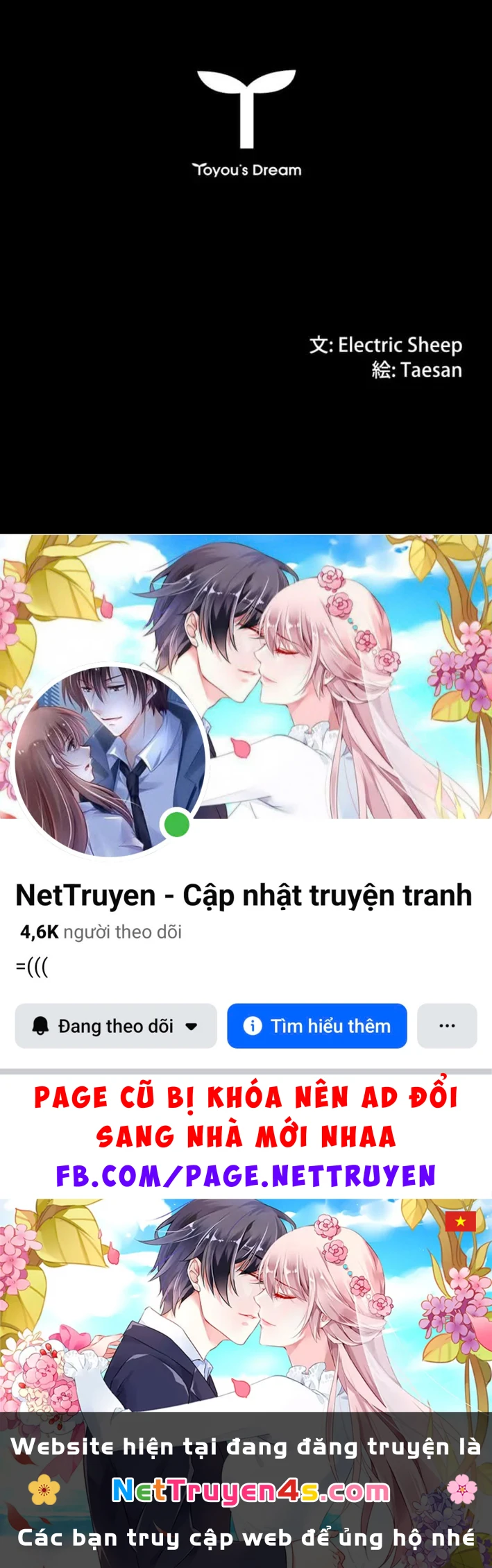 Công tố viên ác quỷ Chapter 9 - 150