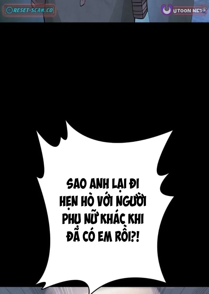 Công tố viên ác quỷ Chapter 10 - 4