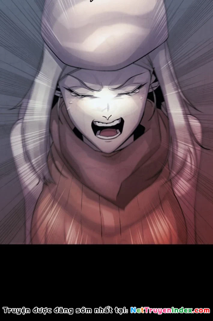 Công tố viên ác quỷ Chapter 10 - 5