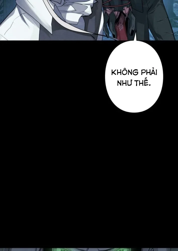 Công tố viên ác quỷ Chapter 10 - 7