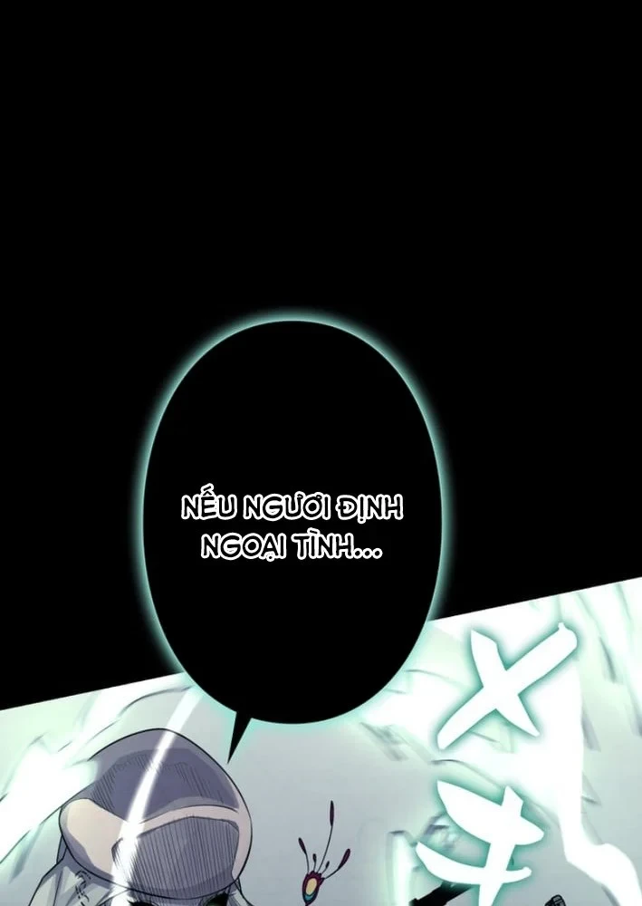 Công tố viên ác quỷ Chapter 10 - 9