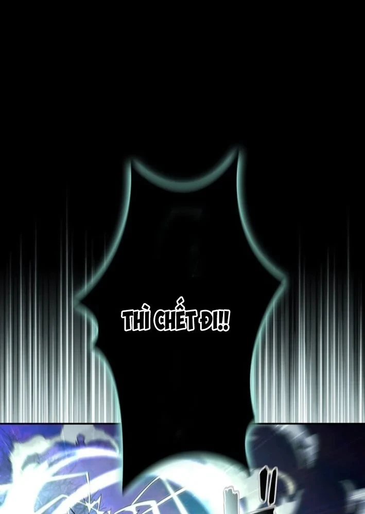 Công tố viên ác quỷ Chapter 10 - 11