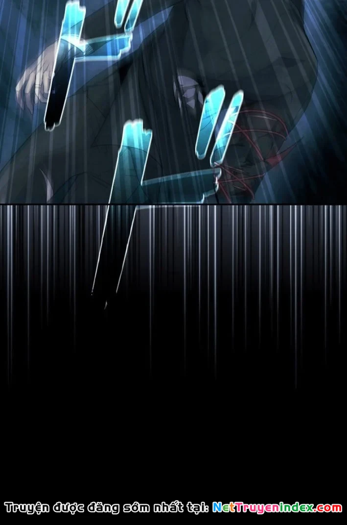 Công tố viên ác quỷ Chapter 10 - 13