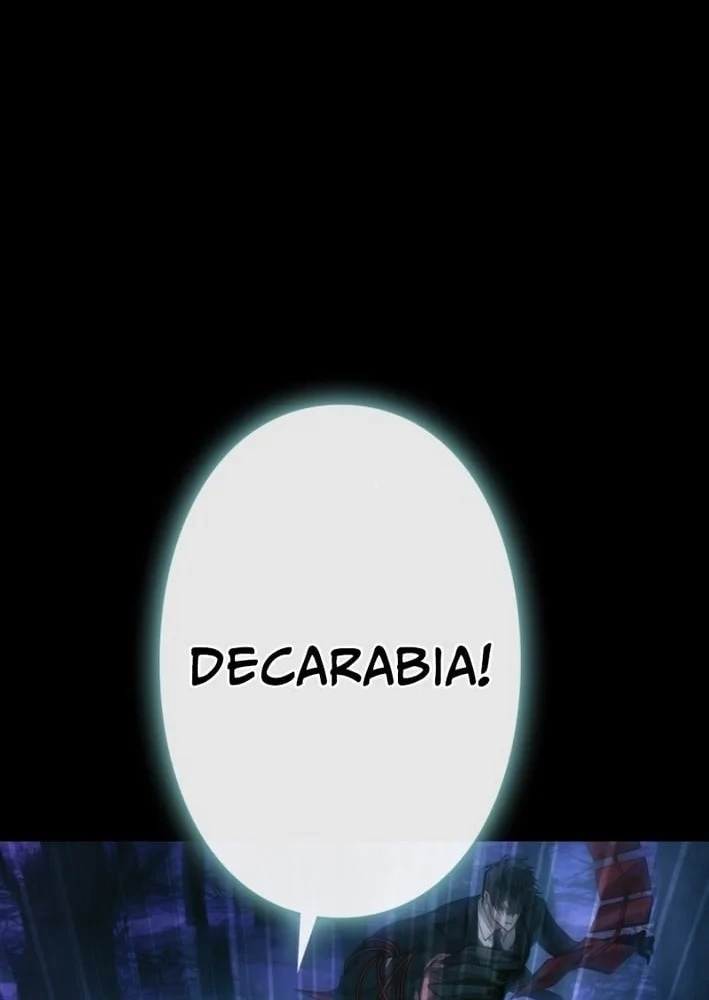 Công tố viên ác quỷ Chapter 10 - 14