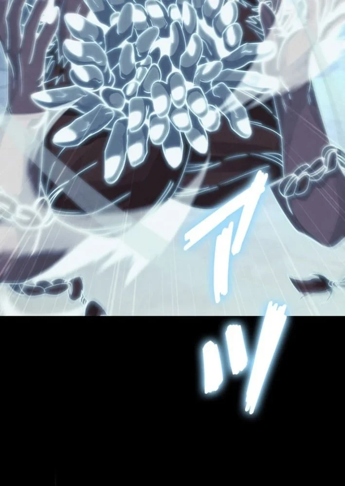 Công tố viên ác quỷ Chapter 10 - 16