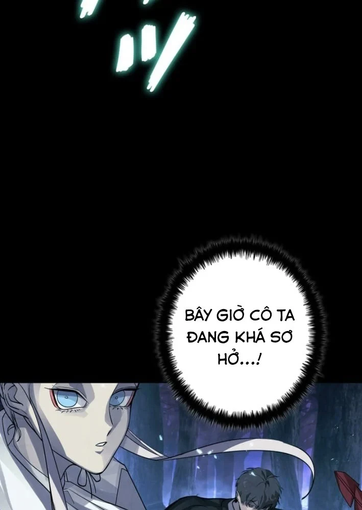 Công tố viên ác quỷ Chapter 10 - 19