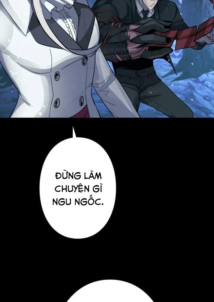 Công tố viên ác quỷ Chapter 10 - 20