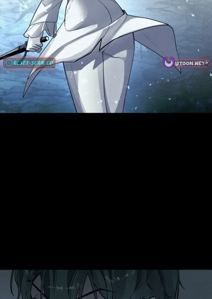 Công tố viên ác quỷ Chapter 10 - 22