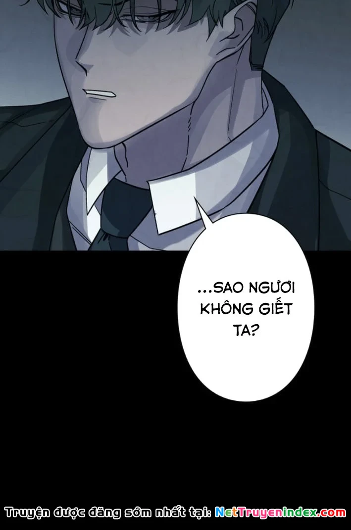 Công tố viên ác quỷ Chapter 10 - 23