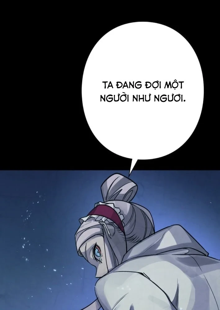 Công tố viên ác quỷ Chapter 10 - 24