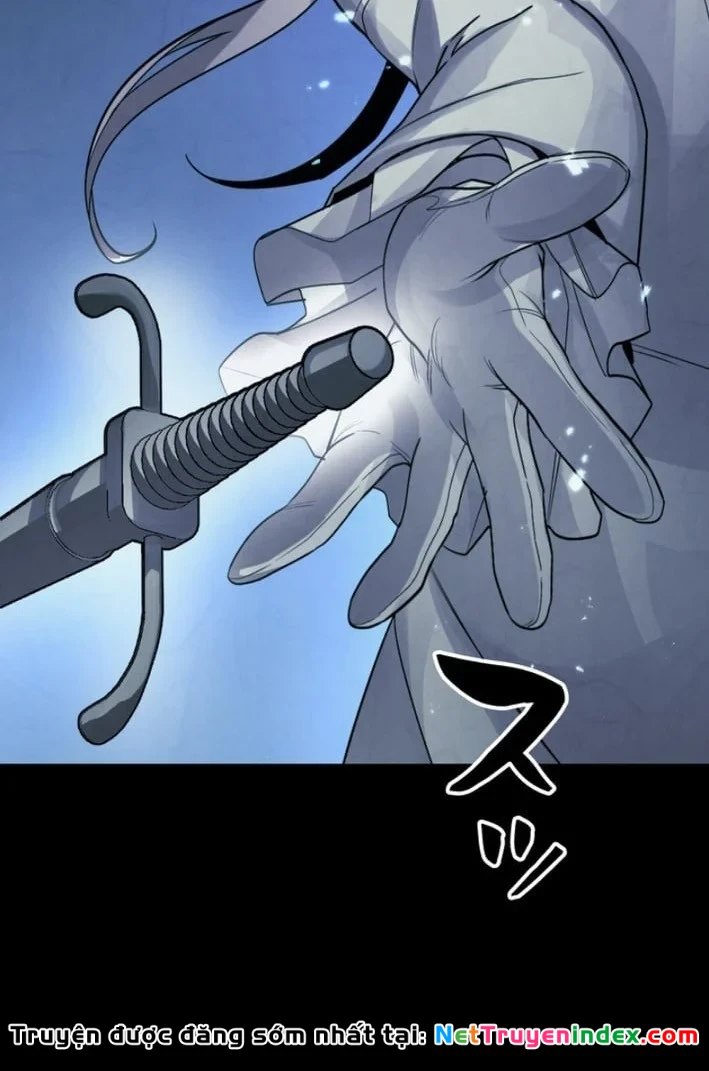 Công tố viên ác quỷ Chapter 10 - 25