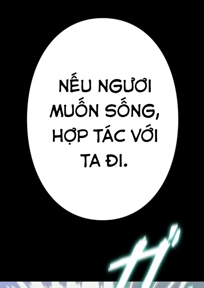 Công tố viên ác quỷ Chapter 10 - 26