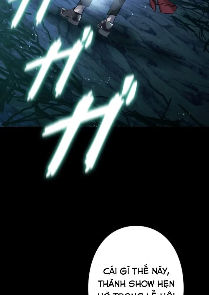 Công tố viên ác quỷ Chapter 10 - 29