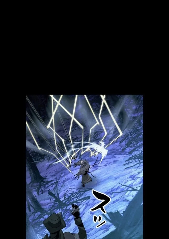 Công tố viên ác quỷ Chapter 10 - 31