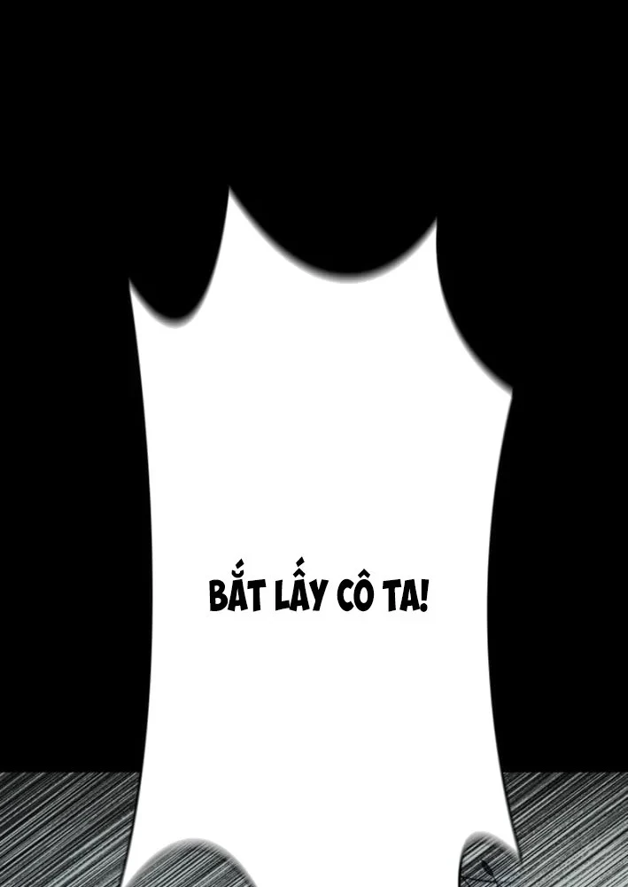 Công tố viên ác quỷ Chapter 10 - 34