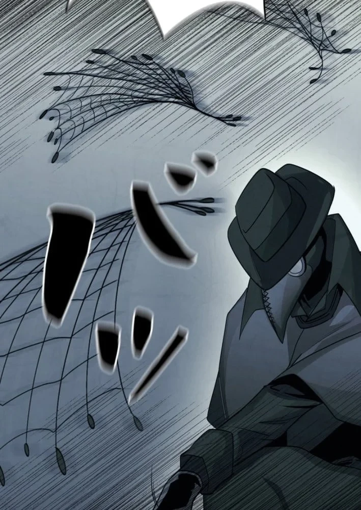 Công tố viên ác quỷ Chapter 10 - 35