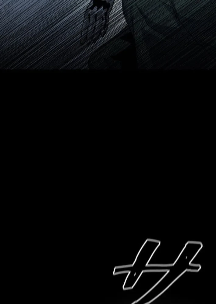 Công tố viên ác quỷ Chapter 10 - 36