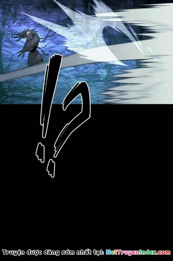 Công tố viên ác quỷ Chapter 10 - 38