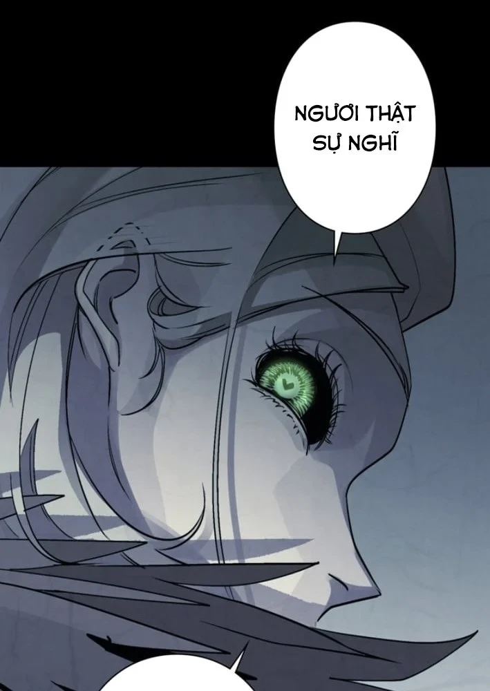 Công tố viên ác quỷ Chapter 10 - 39