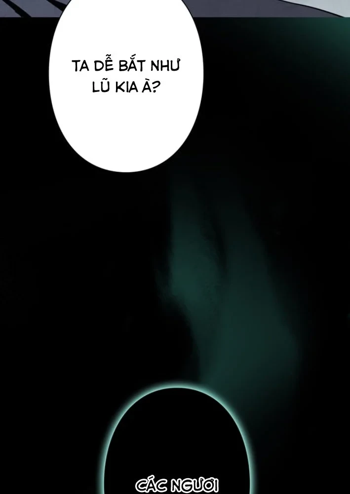 Công tố viên ác quỷ Chapter 10 - 40