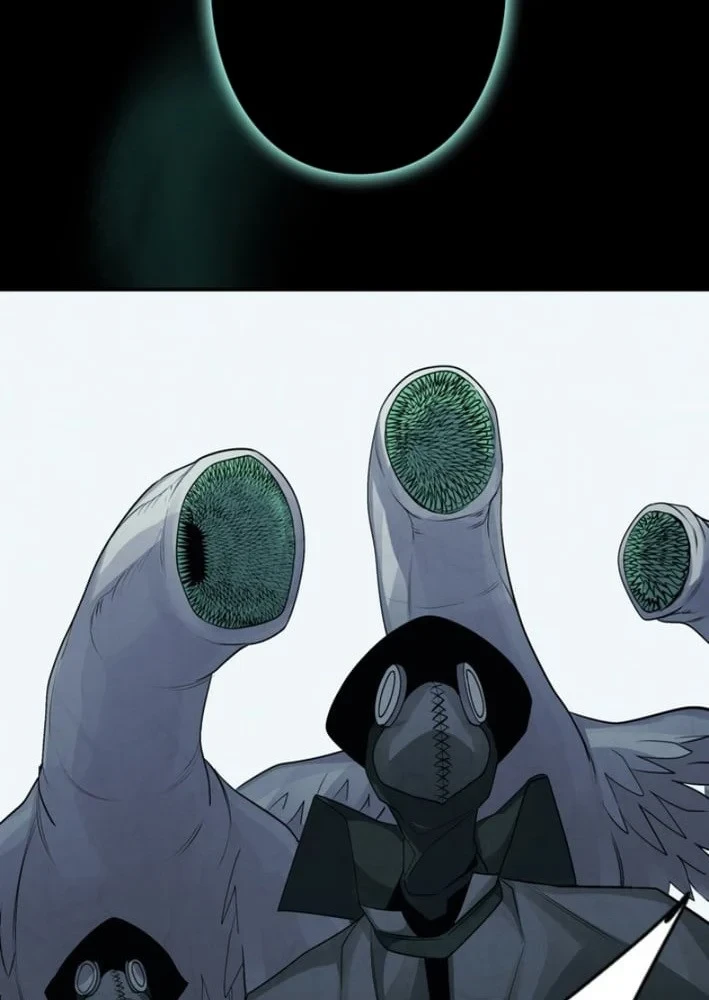 Công tố viên ác quỷ Chapter 10 - 41