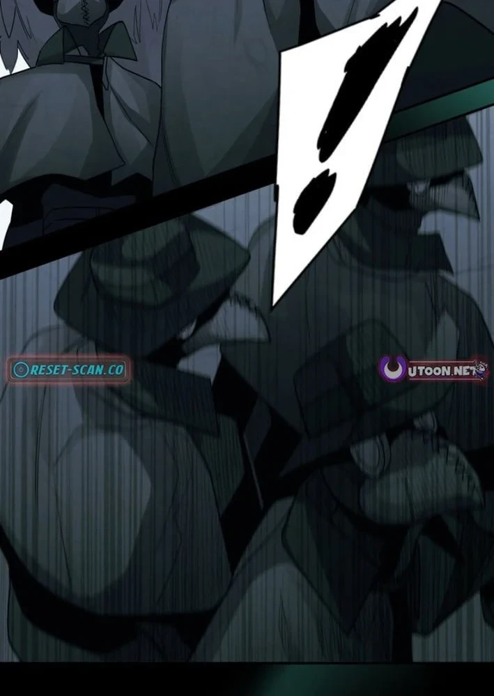 Công tố viên ác quỷ Chapter 10 - 42