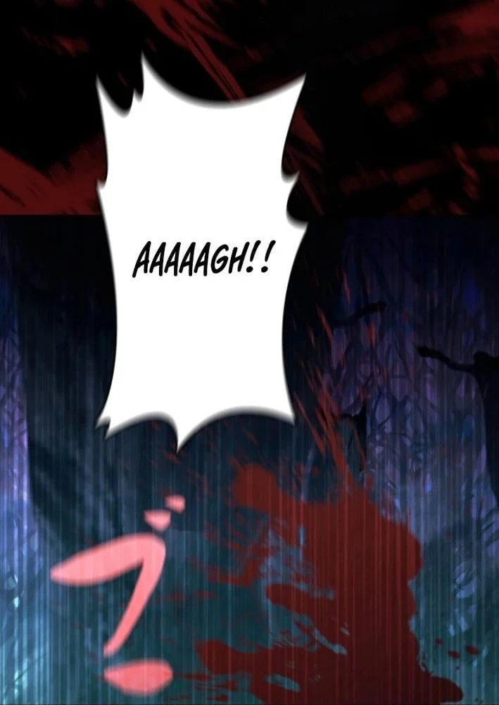 Công tố viên ác quỷ Chapter 10 - 44