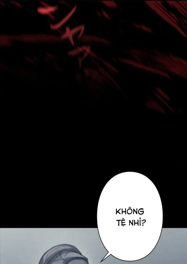 Công tố viên ác quỷ Chapter 10 - 45