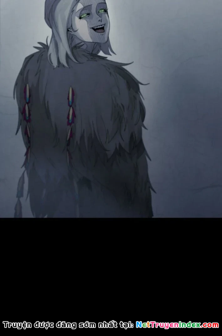 Công tố viên ác quỷ Chapter 10 - 46