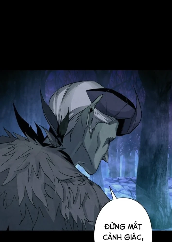 Công tố viên ác quỷ Chapter 10 - 47