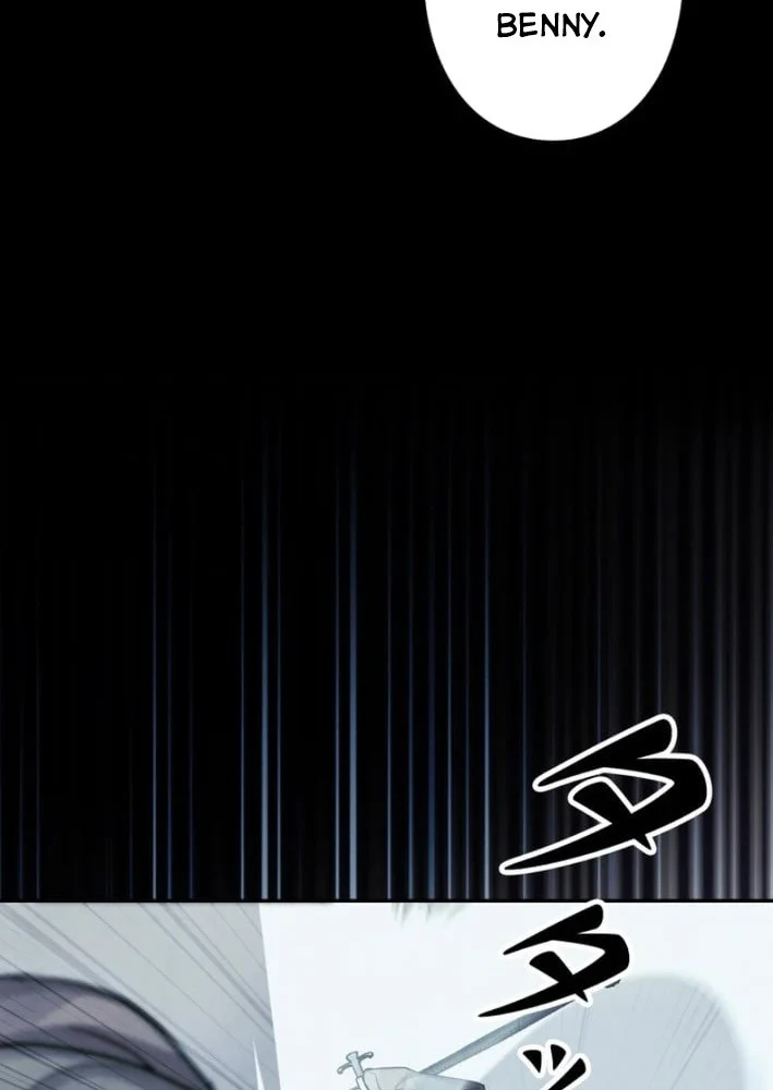 Công tố viên ác quỷ Chapter 10 - 48