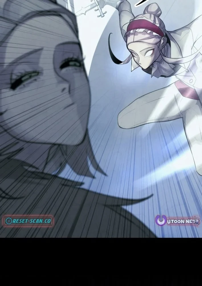 Công tố viên ác quỷ Chapter 10 - 49