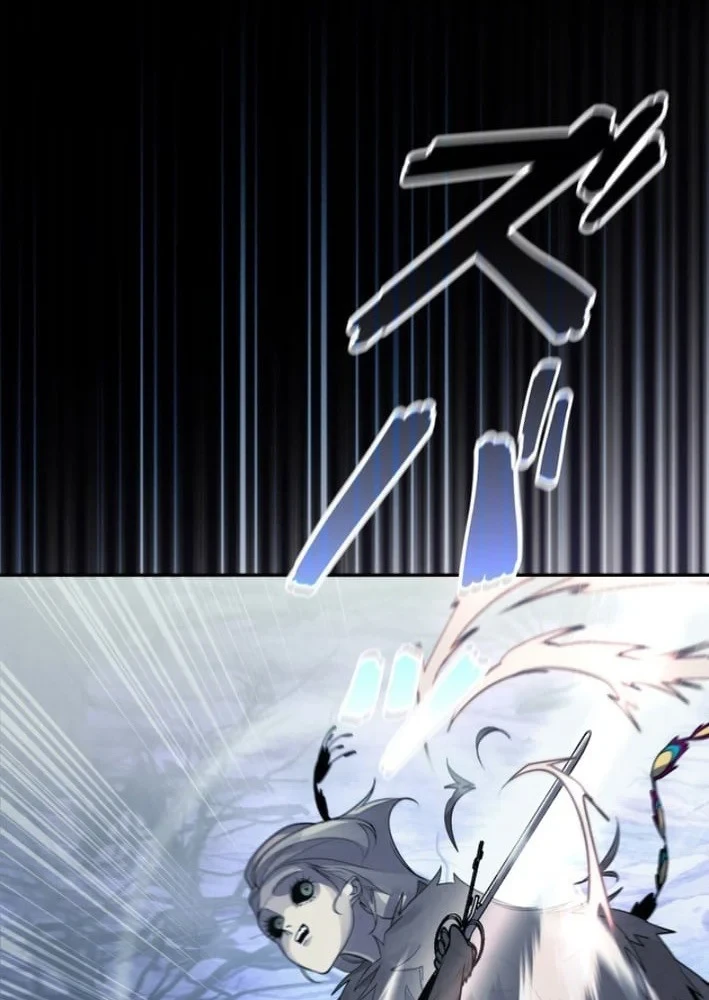 Công tố viên ác quỷ Chapter 10 - 50