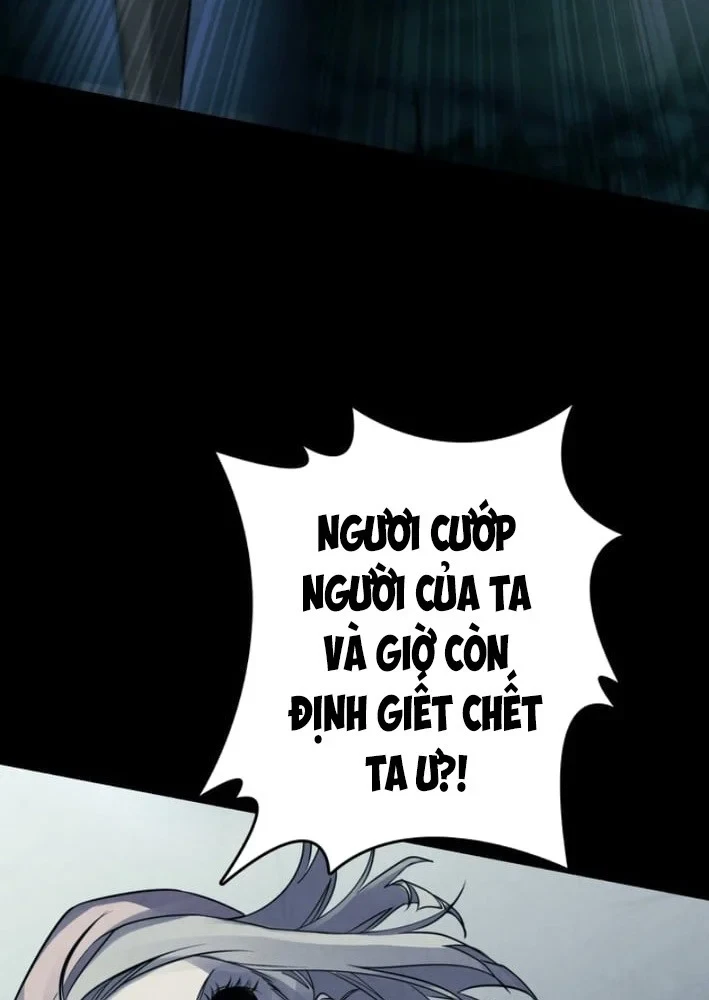 Công tố viên ác quỷ Chapter 10 - 52