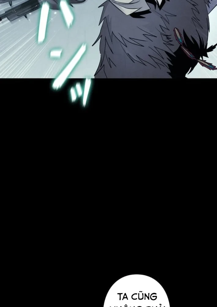 Công tố viên ác quỷ Chapter 10 - 55