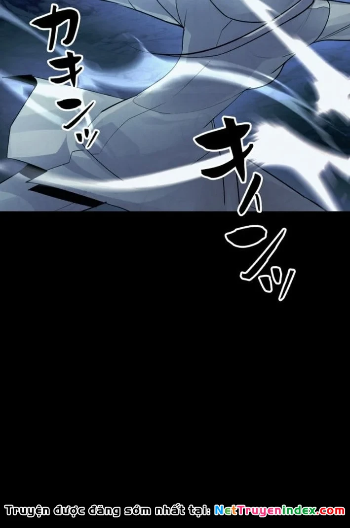 Công tố viên ác quỷ Chapter 10 - 57