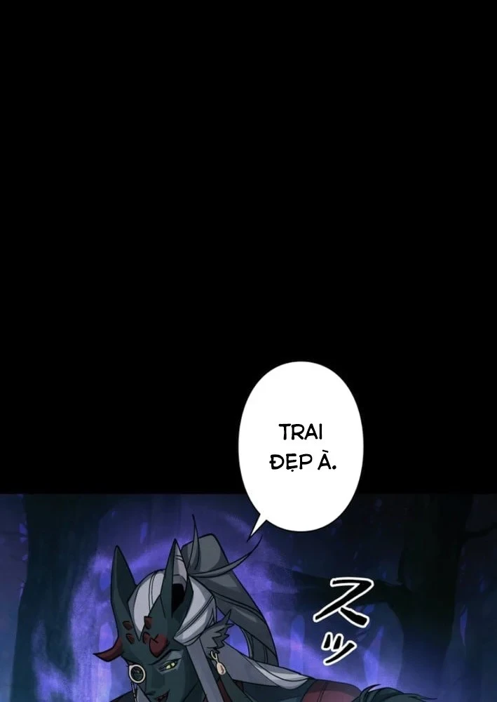 Công tố viên ác quỷ Chapter 10 - 58