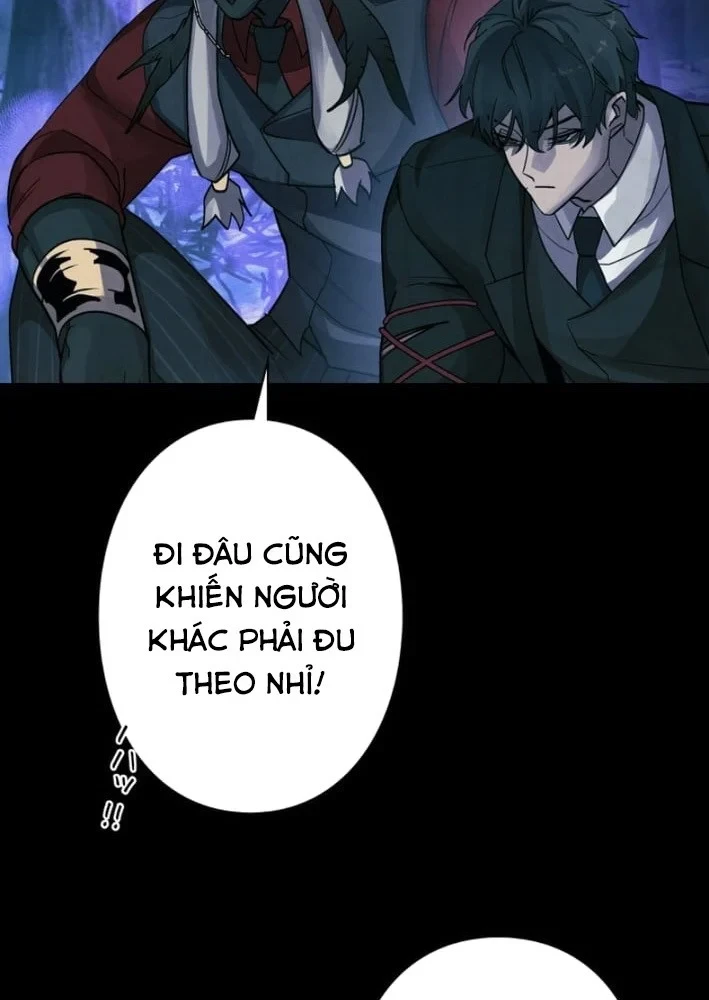 Công tố viên ác quỷ Chapter 10 - 59