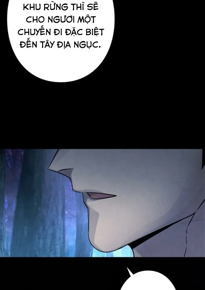 Công tố viên ác quỷ Chapter 10 - 63