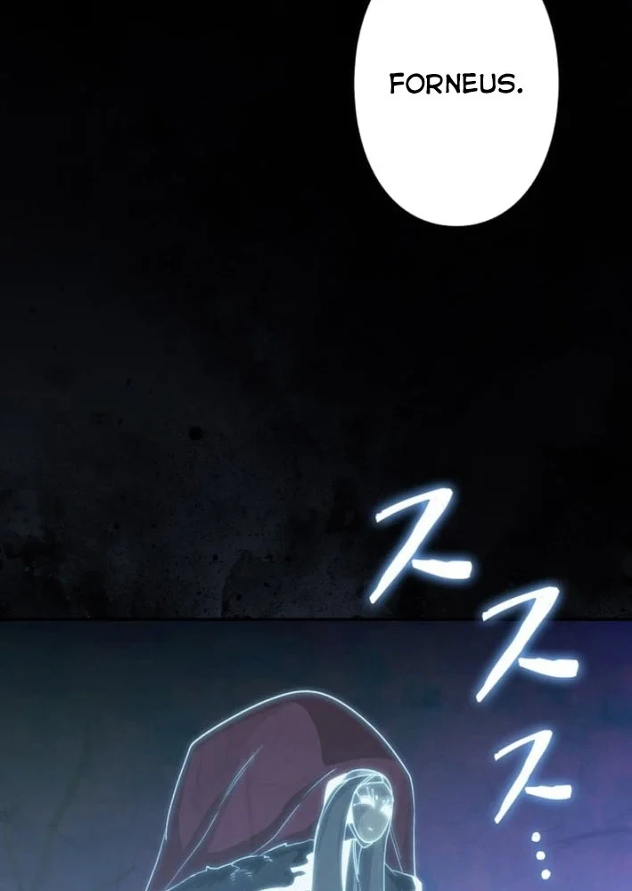 Công tố viên ác quỷ Chapter 10 - 64