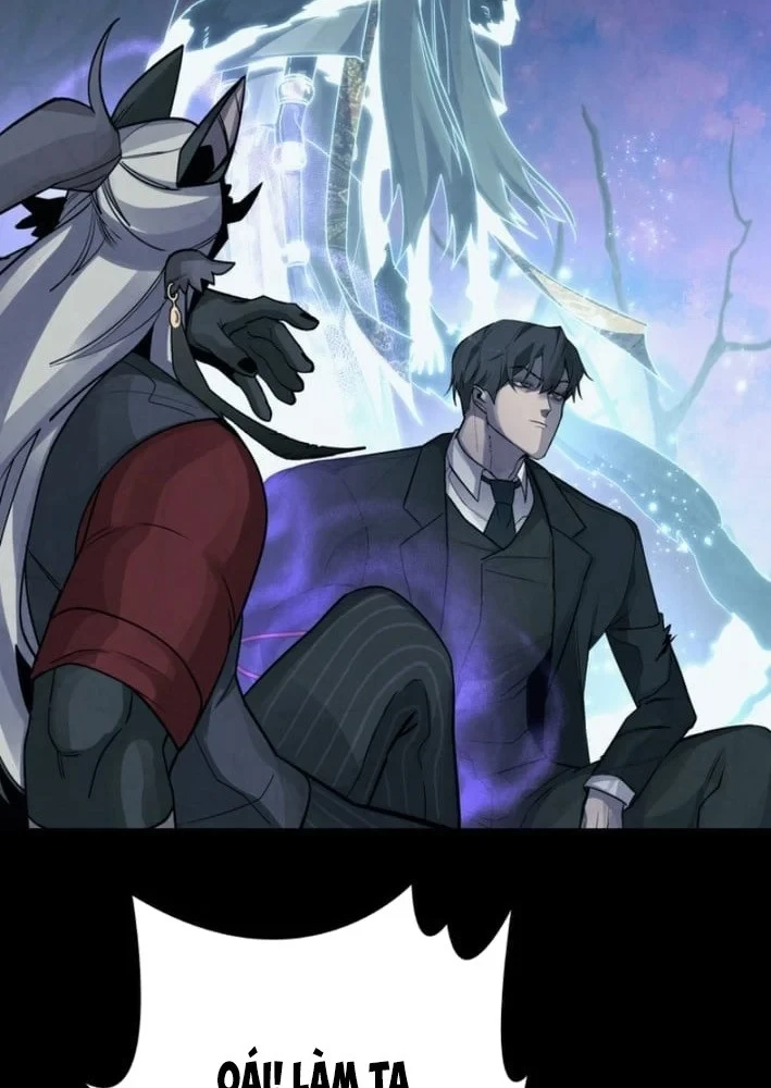 Công tố viên ác quỷ Chapter 10 - 65