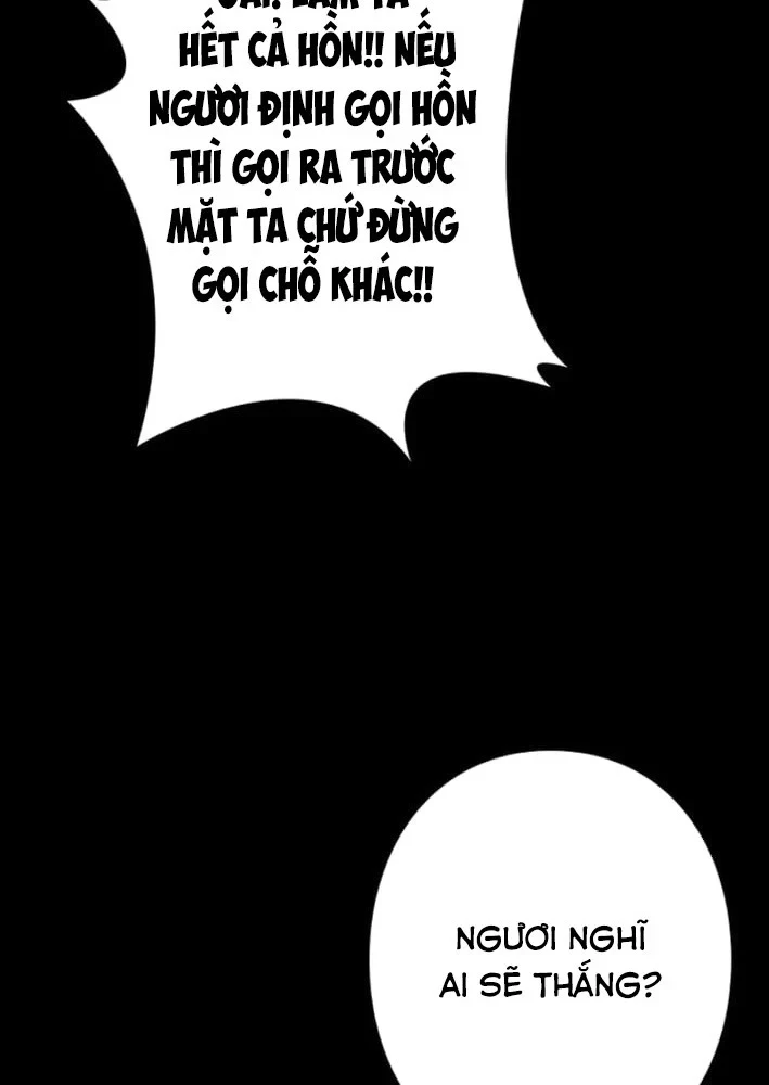 Công tố viên ác quỷ Chapter 10 - 66