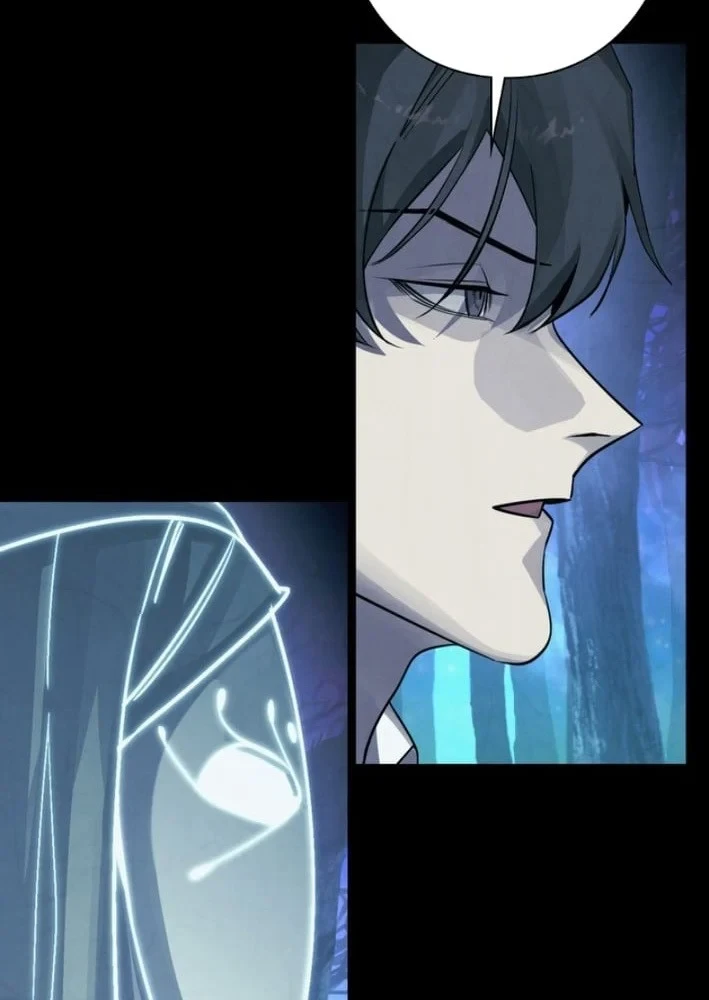 Công tố viên ác quỷ Chapter 10 - 67